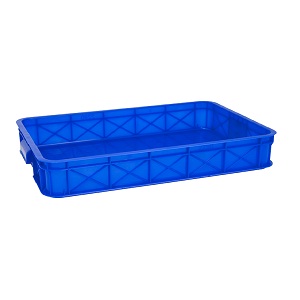 Senwell product